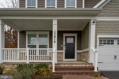 17814 White Campion Way, Dumfries, VA 22026 - Photo 24
