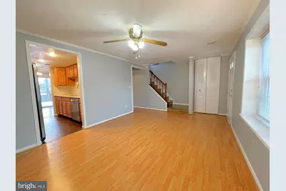 8813 Vicksburg Court, Manassas, VA 20109 - Photo 4