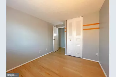 8813 Vicksburg Court, Manassas, VA 20109 - Photo 26