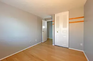 8813 Vicksburg Ct, Manassas, VA 20109 - Photo 26