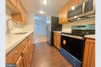 8813 Vicksburg Court, Manassas, VA 20109 - Photo 8