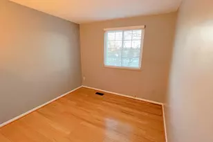 8813 Vicksburg Ct, Manassas, VA 20109 - Photo 28