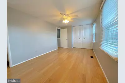 8813 Vicksburg Court, Manassas, VA 20109 - Photo 18