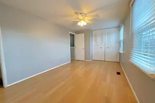 8813 Vicksburg Ct, Manassas, VA 20109 - Photo 18