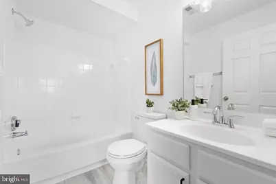 8075 Lacy Drive #101, Manassas, VA 20109 - Photo 34