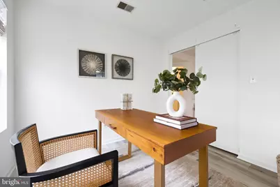 8075 Lacy Drive #101, Manassas, VA 20109 - Photo 28