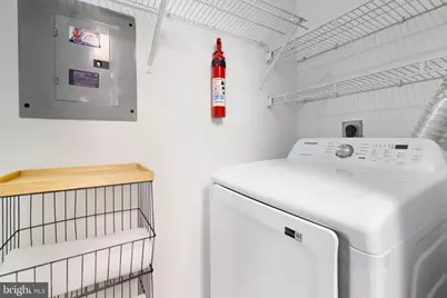 8075 Lacy Drive #101, Manassas, VA 20109 - Photo 14