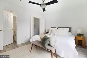 8075 Lacy Dr, Manassas, VA 20109 - Photo 22