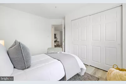 8075 Lacy Drive #101, Manassas, VA 20109 - Photo 30