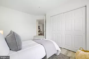 8075 Lacy Dr, Manassas, VA 20109 - Photo 30