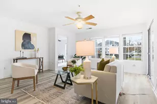 8075 Lacy Dr, Manassas, VA 20109 - Photo 18