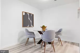 8075 Lacy Dr, Manassas, VA 20109 - Photo 4