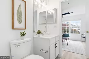 8075 Lacy Dr, Manassas, VA 20109 - Photo 36