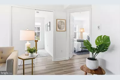 8075 Lacy Drive #101, Manassas, VA 20109 - Photo 26