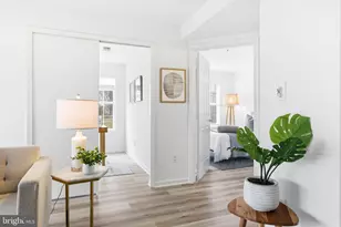 8075 Lacy Dr, Manassas, VA 20109 - Photo 26