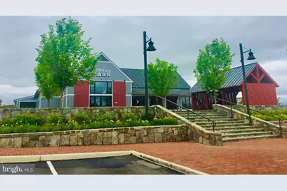 18092 Red Cedar Road, Dumfries, VA 22026 - Photo 4