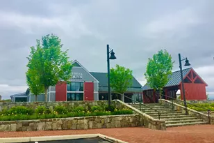 18092 Red Cedar Rd, Dumfries, VA 22026 - Photo 4