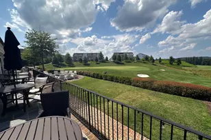 18092 Red Cedar Rd, Dumfries, VA 22026 - Photo 24