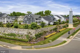 18092 Red Cedar Rd, Dumfries, VA 22026 - Photo 2