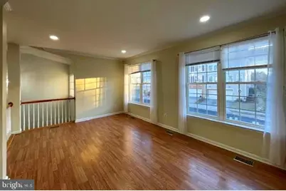 13008 Bath Gate Way, Bristow, VA 20136 - Photo 2