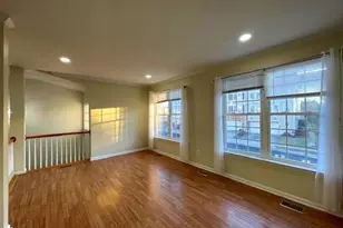 13008 Bathgate Way, Bristow, VA 20136 - Photo 2