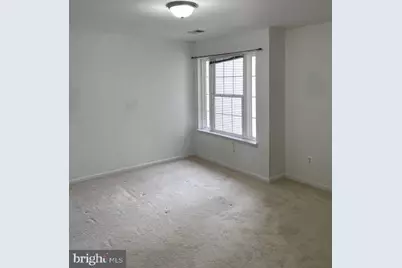 13008 Bath Gate Way, Bristow, VA 20136 - Photo 28