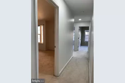 13008 Bath Gate Way, Bristow, VA 20136 - Photo 32