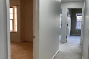 13008 Bathgate Way, Bristow, VA 20136 - Photo 32