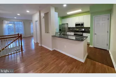 13008 Bath Gate Way, Bristow, VA 20136 - Photo 20