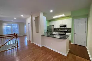 13008 Bathgate Way, Bristow, VA 20136 - Photo 20