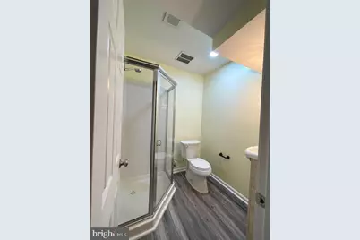 13008 Bath Gate Way, Bristow, VA 20136 - Photo 36