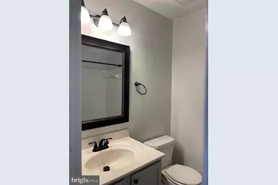 13008 Bath Gate Way, Bristow, VA 20136 - Photo 24