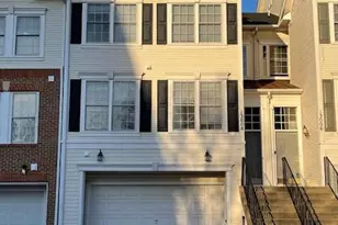 13008 Bathgate Way, Bristow, VA 20136 - Photo 1