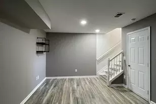 13008 Bathgate Way, Bristow, VA 20136 - Photo 40