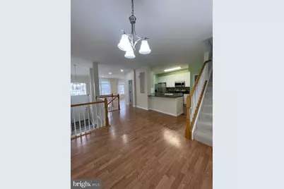 13008 Bath Gate Way, Bristow, VA 20136 - Photo 10