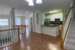 13008 Bathgate Way, Bristow, VA 20136 - Photo 10