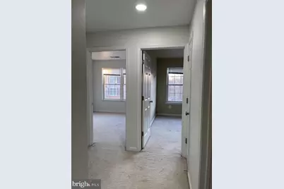 13008 Bath Gate Way, Bristow, VA 20136 - Photo 34