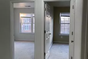 13008 Bathgate Way, Bristow, VA 20136 - Photo 34