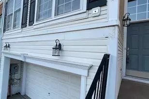 13008 Bathgate Way, Bristow, VA 20136 - Photo 44