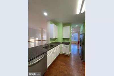 13008 Bath Gate Way, Bristow, VA 20136 - Photo 18