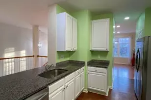 13008 Bathgate Way, Bristow, VA 20136 - Photo 18