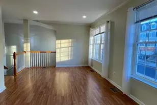 13008 Bathgate Way, Bristow, VA 20136 - Photo 12