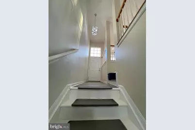 13008 Bath Gate Way, Bristow, VA 20136 - Photo 38