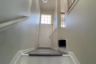 13008 Bathgate Way, Bristow, VA 20136 - Photo 38