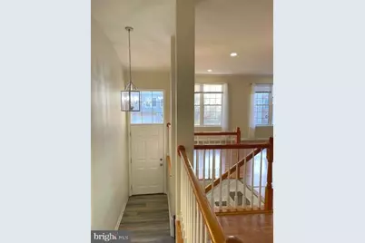 13008 Bath Gate Way, Bristow, VA 20136 - Photo 6