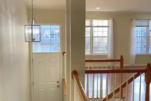 13008 Bathgate Way, Bristow, VA 20136 - Photo 6