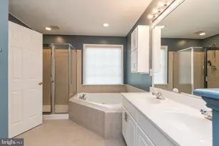 15661 William Bayliss Ct, Woodbridge, VA 22191 - Photo 26