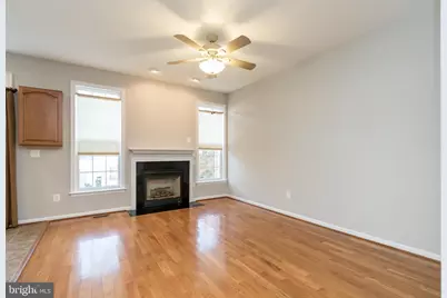 15661 William Bayliss Court, Woodbridge, VA 22191 - Photo 10