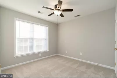 15661 William Bayliss Court, Woodbridge, VA 22191 - Photo 20