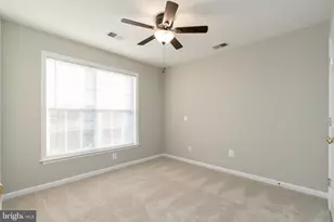 15661 William Bayliss Ct, Woodbridge, VA 22191 - Photo 20